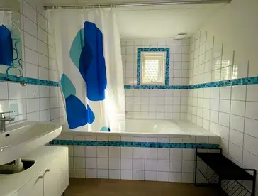 Foto #3 Huurwoning Apeldoornsestraat Voorthuizen