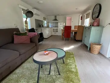 Foto #3 Huurwoning Apeldoornsestraat Voorthuizen