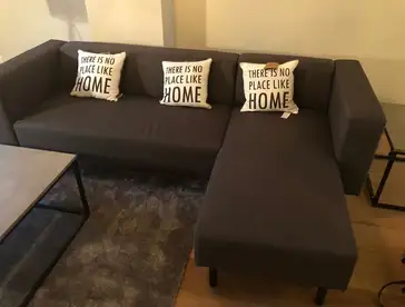 Foto #1 Appartement Stuyvesantstraat Den Haag