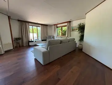 Foto #2 Huurwoning Apeldoornsestraat Voorthuizen