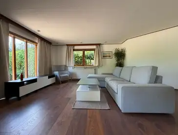 Foto #1 Huurwoning Apeldoornsestraat Voorthuizen