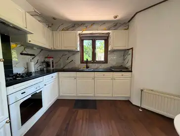 Foto #4 Huurwoning Apeldoornsestraat Voorthuizen