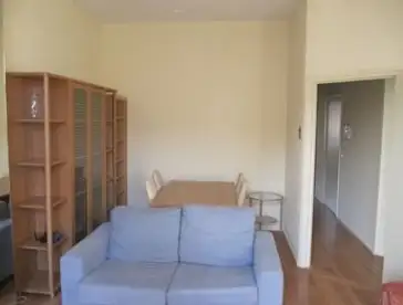 Foto #2 Appartement Johannes Verhulststraat Amsterdam