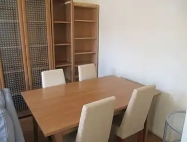 Foto #3 Appartement Johannes Verhulststraat Amsterdam