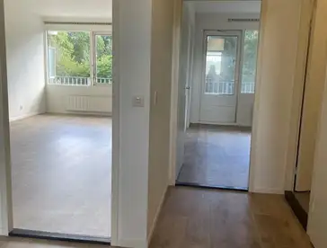 Foto #3 Appartement Meidoornweg Badhoevedorp