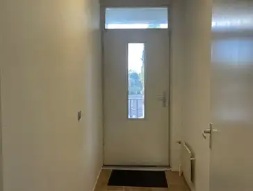 Foto #1 Appartement Meidoornweg Badhoevedorp