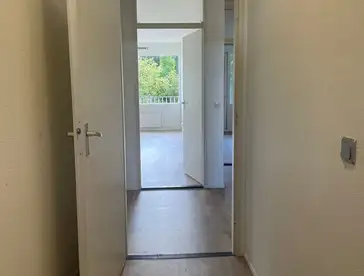 Foto #2 Appartement Meidoornweg Badhoevedorp