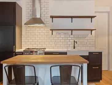 Foto #4 Appartement Binnengasthuisstraat Amsterdam
