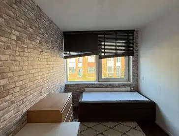 Foto #4 Huurwoning Hanenberglanden Enschede