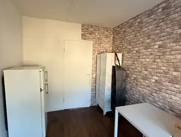 Foto #2 Huurwoning Hanenberglanden Enschede