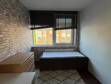 Foto #3 Huurwoning Hanenberglanden Enschede