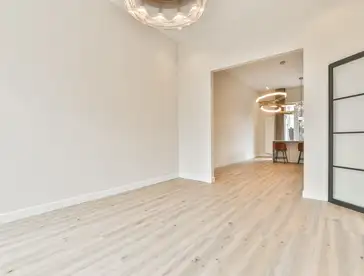 Foto #4 Appartement Amsteldijk Amsterdam