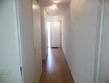 Foto #2 Appartement Wolbrantskerkweg Amsterdam