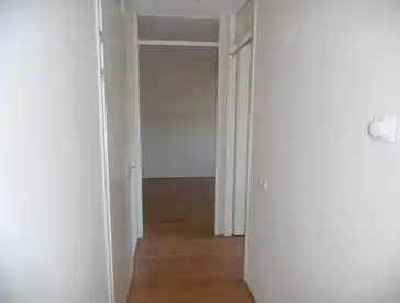 Foto #4 Appartement Wolbrantskerkweg Amsterdam