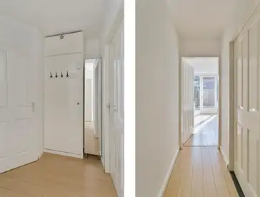 Foto #2 Appartement Gestelsestraat Eindhoven