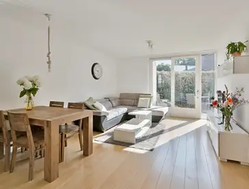 Foto #4 Appartement Gestelsestraat Eindhoven