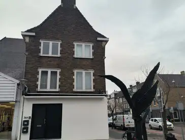Foto #1 Appartement Rijksweg Centrum Geleen