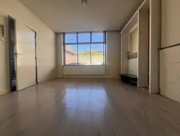 Foto #1 Appartement Kerkstraat Cadier en Keer