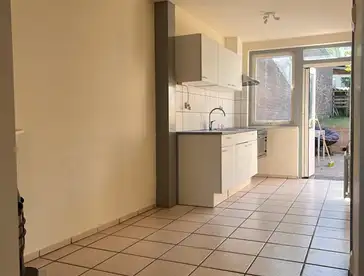 Foto #3 Appartement Kerkstraat Cadier en Keer