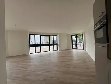Foto #4 Appartement Graaf Echt