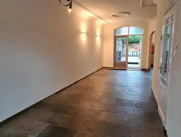 Foto #3 Huurwoning Van Beverenstraat Schiedam