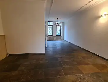 Foto #4 Huurwoning Van Beverenstraat Schiedam