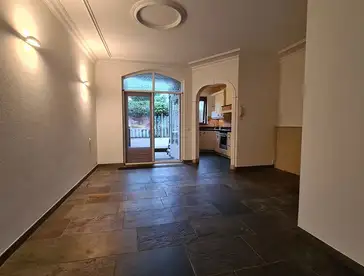 Foto #1 Huurwoning Van Beverenstraat Schiedam