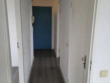 Foto #1 Appartement Kouvenderstraat Hoensbroek