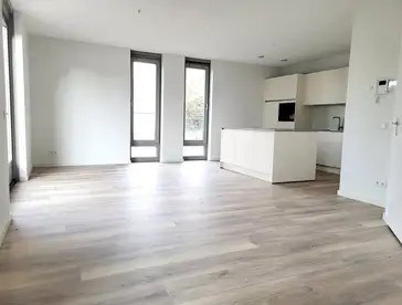 Foto #4 Appartement Dominicushof Roermond