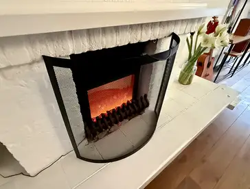 Foto #4 Huurwoning Kruidentuinen Den Haag