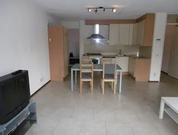 Foto #1 Appartement Klaas Katerstraat Amsterdam