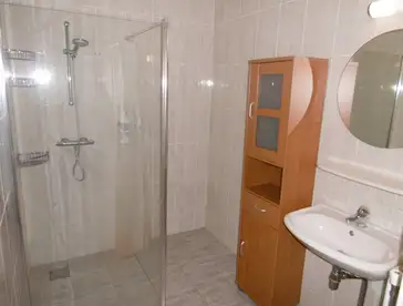 Foto #2 Appartement Klaas Katerstraat Amsterdam