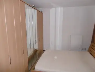 Foto #3 Appartement Klaas Katerstraat Amsterdam