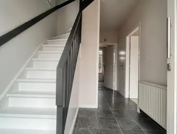 Foto #1 Huurwoning Brummeberg Montfort