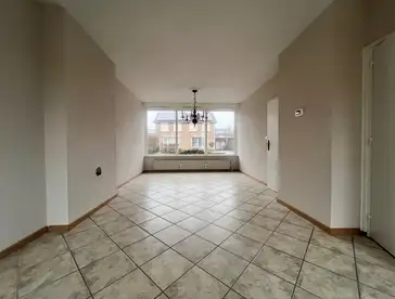 Foto #2 Huurwoning Brummeberg Montfort