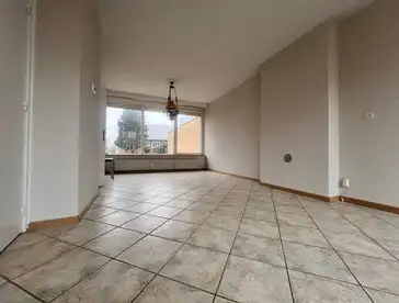 Foto #3 Huurwoning Brummeberg Montfort