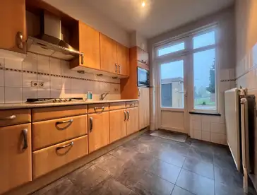 Foto #4 Huurwoning Brummeberg Montfort