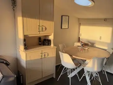 Foto #3 Appartement De Baander Amersfoort