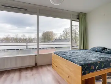 Foto #3 Appartement Cassandraplein Eindhoven