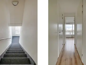 Foto #4 Appartement Cassandraplein Eindhoven