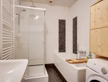 Foto #2 Appartement Cassandraplein Eindhoven