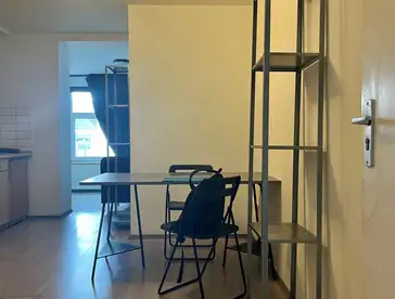 Foto #3 Appartement Volderstraat Meerssen