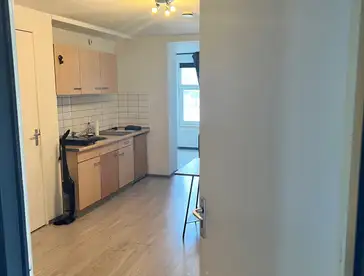 Foto #2 Appartement Volderstraat Meerssen
