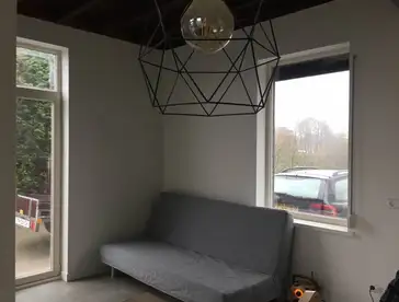 Foto #1 Appartement Bosscherweg Maastricht