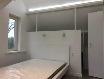 Foto #4 Appartement Bosscherweg Maastricht
