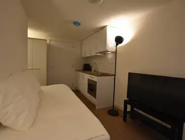 Foto #3 Appartement Plakstraat Sittard