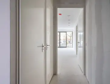 Foto #4 Appartement Gloeierij Tiel