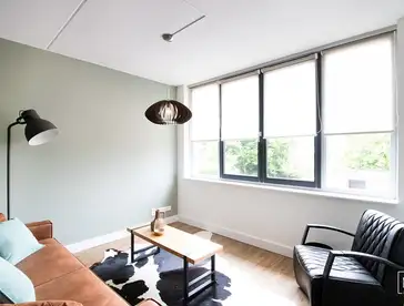 Foto #4 Appartement Kloosterdreef Eindhoven