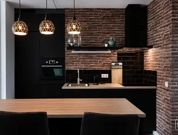 Foto #1 Appartement Kloosterdreef Eindhoven