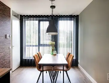 Foto #3 Appartement Kloosterdreef Eindhoven